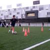 1_treino_epoca_40_20130724_1019100634